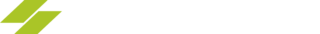 Vortex Constructions