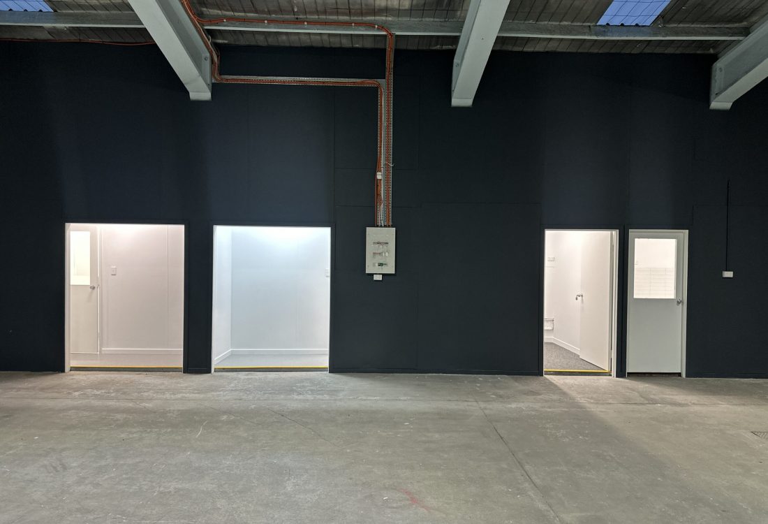 FKdYJZaKMVVnNN36BqowYsc