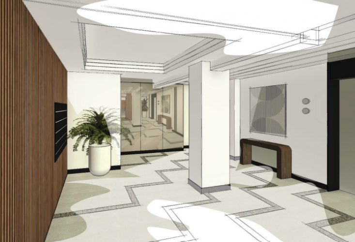 Screenshot 2026-01-15 132756