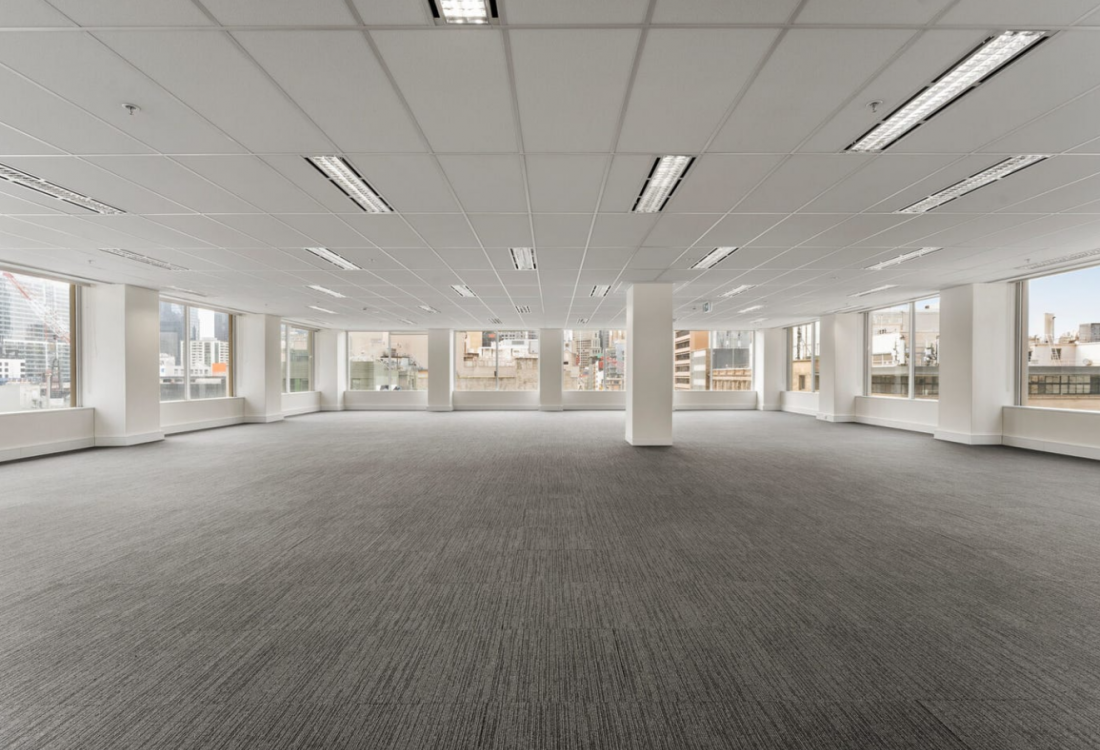 Screenshot 2026-01-15 133351