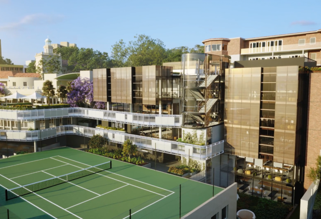 Screenshot 2026-03-25 145944