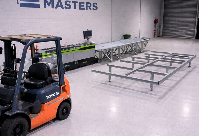 de543f12-fb92-4d6a-9fa2-07b94404d872