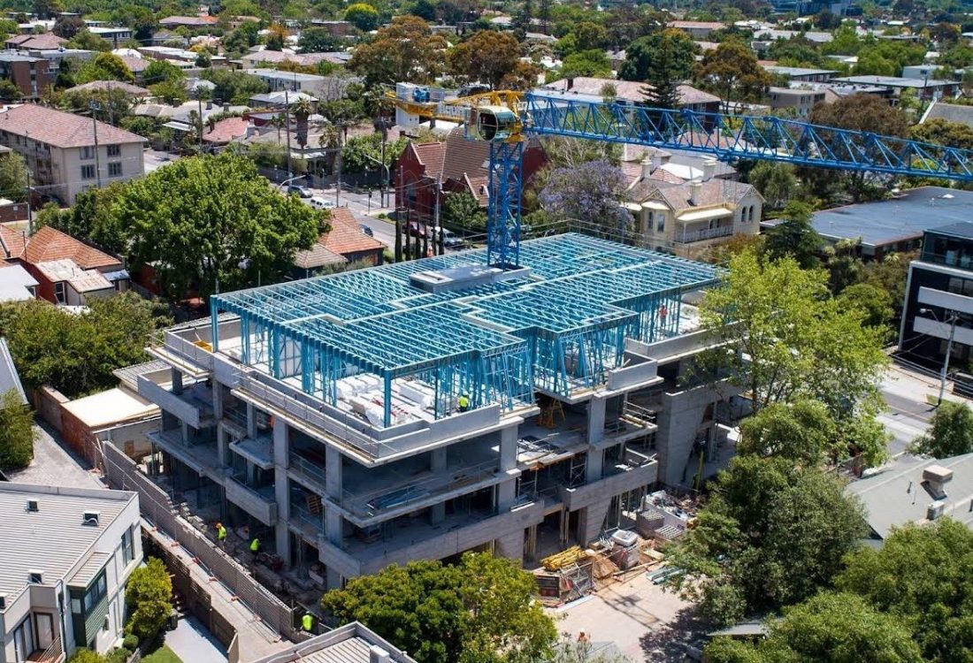 photo_2026-03-25_14-32-31